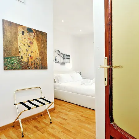 Apartment Cozy Leone - My Extra