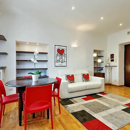 Apartment Cozy Leone - My Extra *